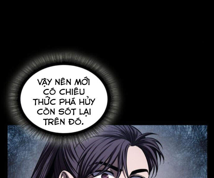 Ngã Lão Ma Thần chapter 82 - Upload bởi truyensieuhay.com