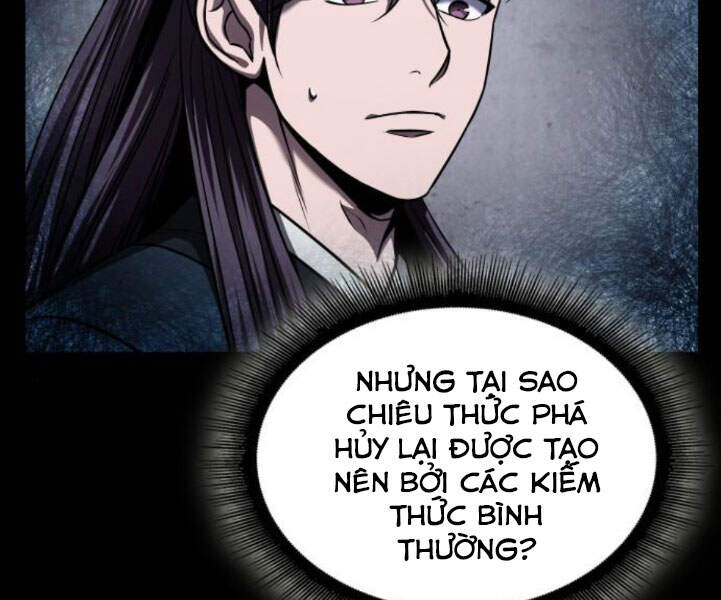 Ngã Lão Ma Thần chapter 82 - Upload bởi truyensieuhay.com