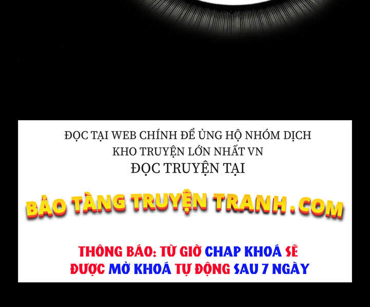 Ngã Lão Ma Thần chapter 82 - Upload bởi truyensieuhay.com
