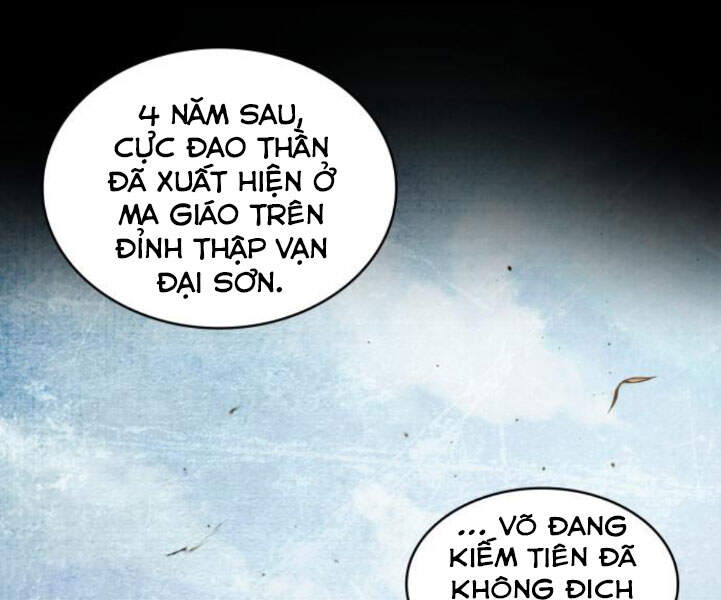 Ngã Lão Ma Thần chapter 82 - Upload bởi truyensieuhay.com