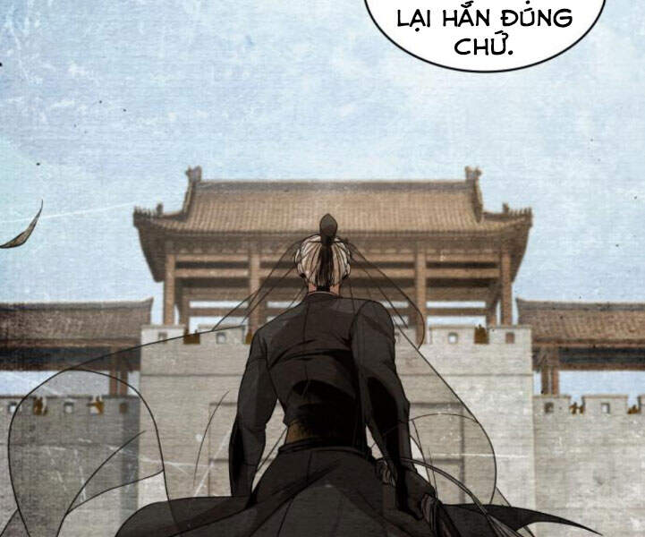 Ngã Lão Ma Thần chapter 82 - Upload bởi truyensieuhay.com