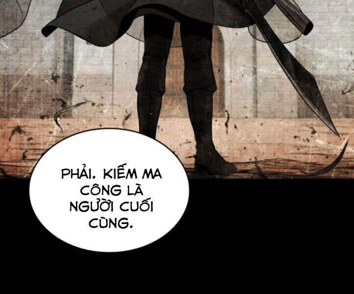 Ngã Lão Ma Thần chapter 82 - Upload bởi truyensieuhay.com
