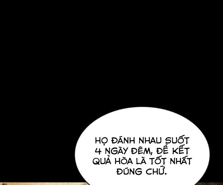 Ngã Lão Ma Thần chapter 82 - Upload bởi truyensieuhay.com