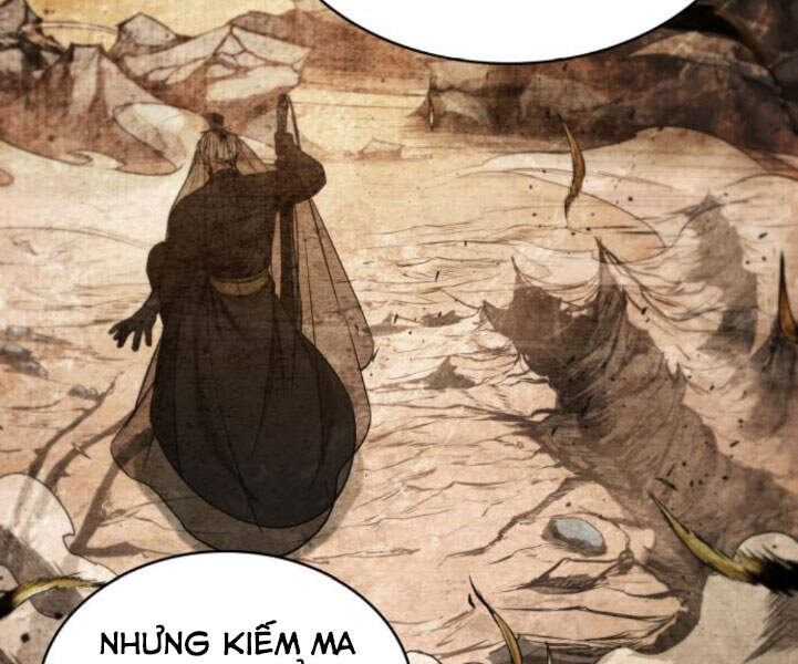 Ngã Lão Ma Thần chapter 82 - Upload bởi truyensieuhay.com