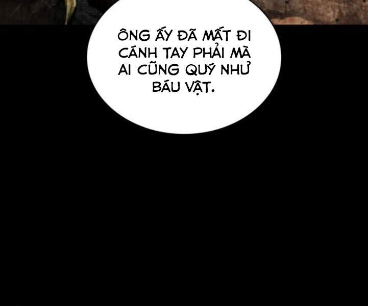 Ngã Lão Ma Thần chapter 82 - Upload bởi truyensieuhay.com