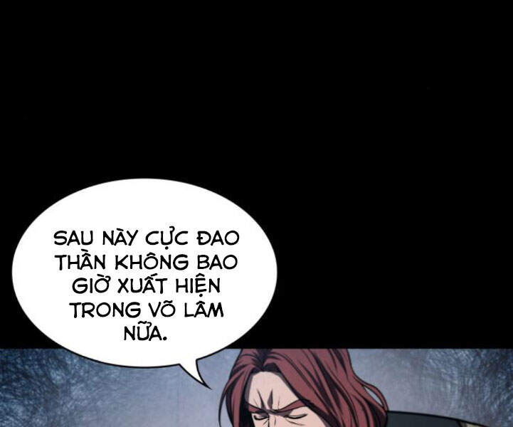 Ngã Lão Ma Thần chapter 82 - Upload bởi truyensieuhay.com