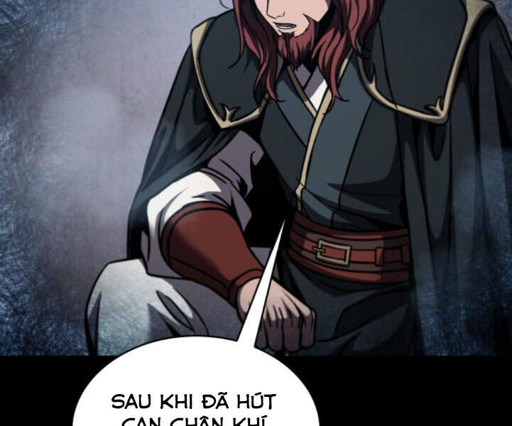 Ngã Lão Ma Thần chapter 82 - Upload bởi truyensieuhay.com