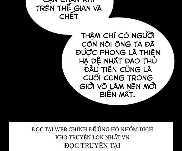 Ngã Lão Ma Thần chapter 82 - Upload bởi truyensieuhay.com