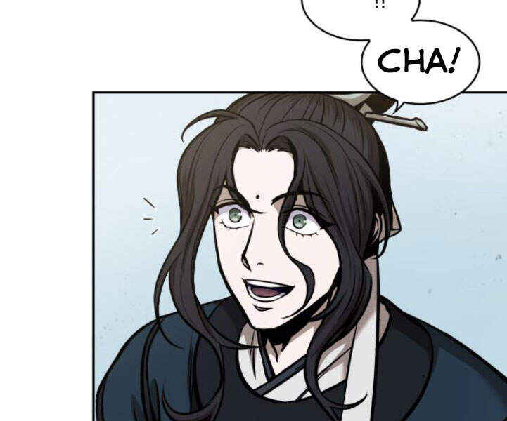 Ngã Lão Ma Thần chapter 82 - Upload bởi truyensieuhay.com