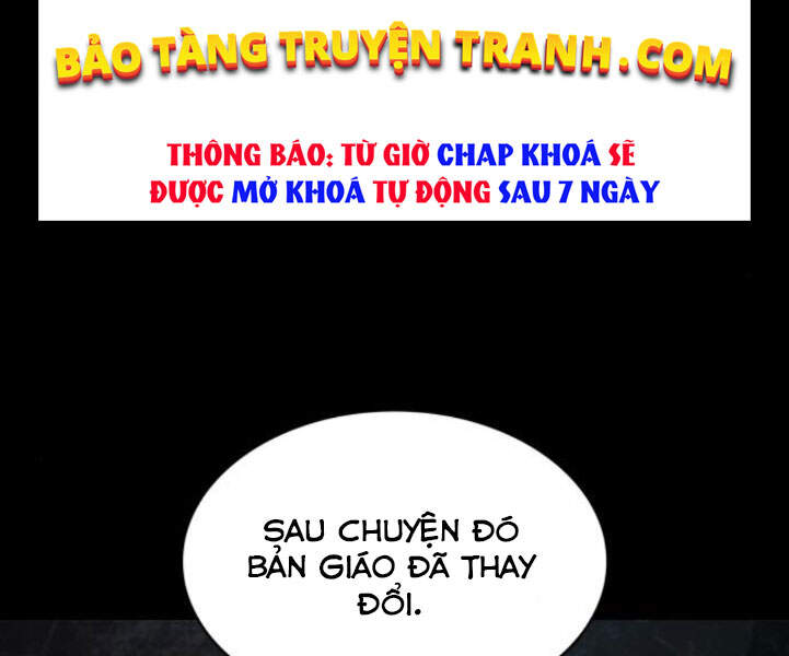 Ngã Lão Ma Thần chapter 82 - Upload bởi truyensieuhay.com