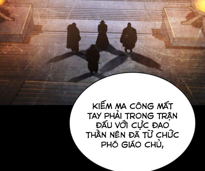 Ngã Lão Ma Thần chapter 82 - Upload bởi truyensieuhay.com