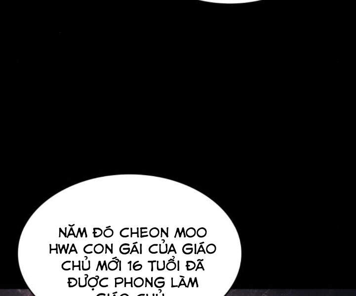 Ngã Lão Ma Thần chapter 82 - Upload bởi truyensieuhay.com