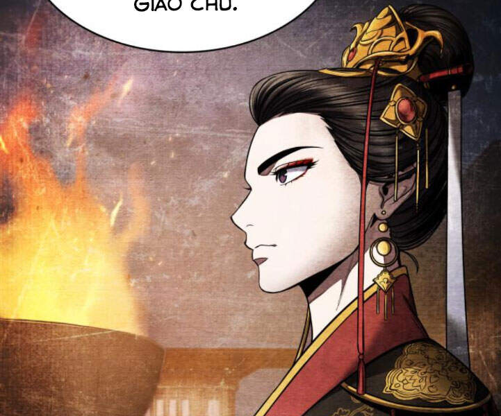 Ngã Lão Ma Thần chapter 82 - Upload bởi truyensieuhay.com