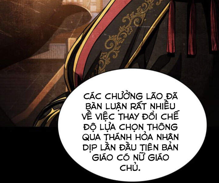 Ngã Lão Ma Thần chapter 82 - Upload bởi truyensieuhay.com