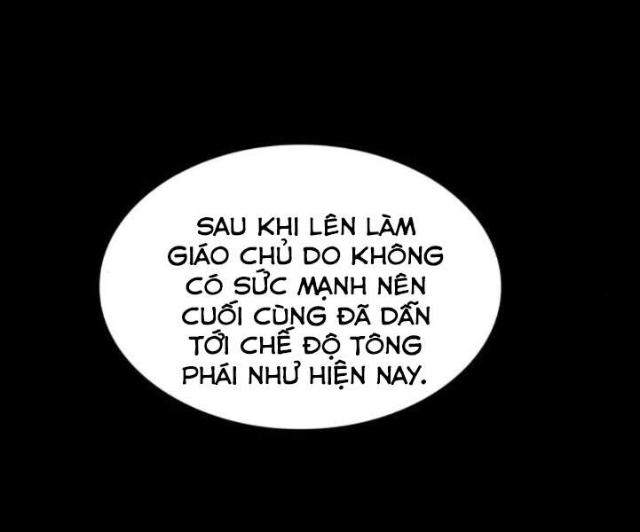 Ngã Lão Ma Thần chapter 82 - Upload bởi truyensieuhay.com