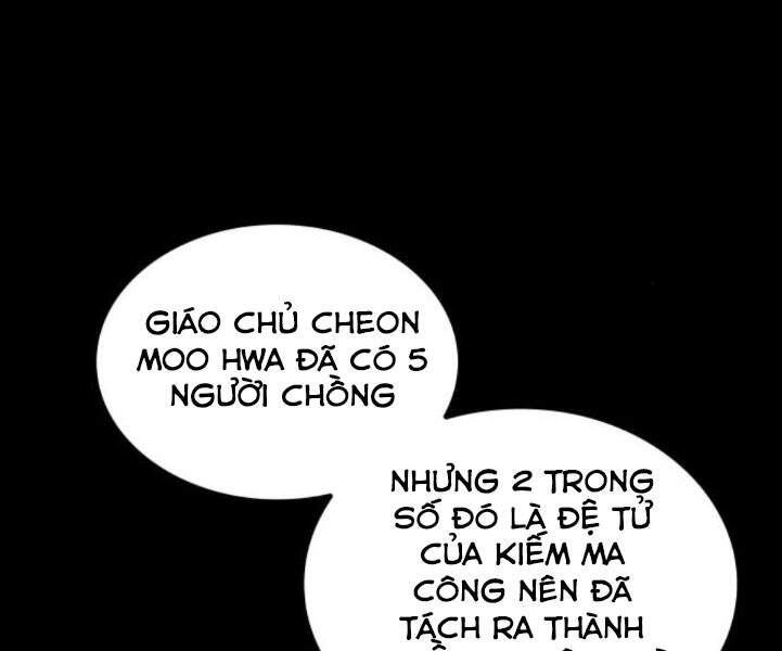 Ngã Lão Ma Thần chapter 82 - Upload bởi truyensieuhay.com