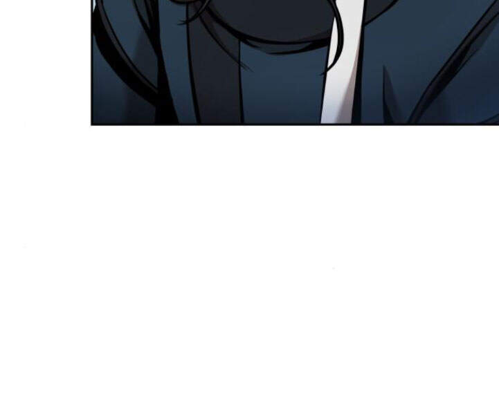 Ngã Lão Ma Thần chapter 82 - Upload bởi truyensieuhay.com