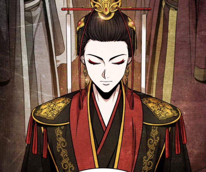 Ngã Lão Ma Thần chapter 82 - Upload bởi truyensieuhay.com