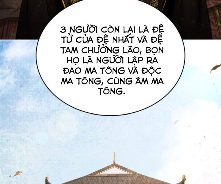 Ngã Lão Ma Thần chapter 82 - Upload bởi truyensieuhay.com