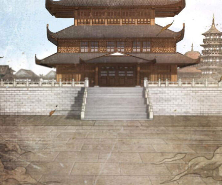 Ngã Lão Ma Thần chapter 82 - Upload bởi truyensieuhay.com