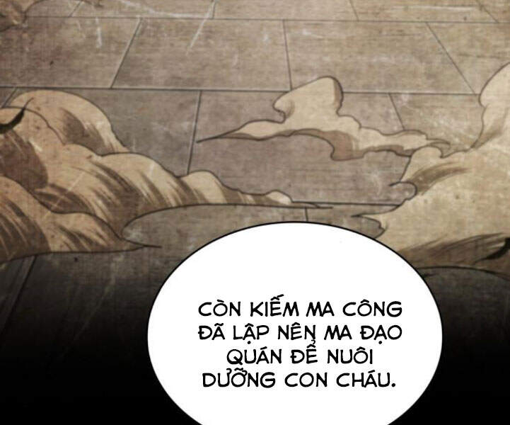 Ngã Lão Ma Thần chapter 82 - Upload bởi truyensieuhay.com