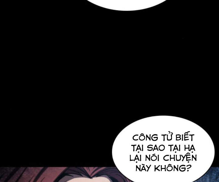 Ngã Lão Ma Thần chapter 82 - Upload bởi truyensieuhay.com