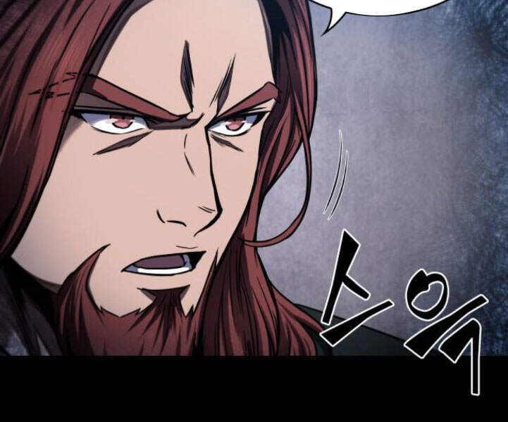 Ngã Lão Ma Thần chapter 82 - Upload bởi truyensieuhay.com