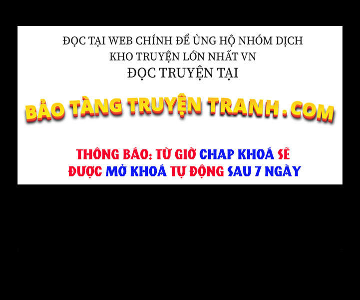 Ngã Lão Ma Thần chapter 82 - Upload bởi truyensieuhay.com