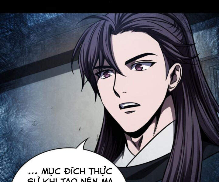 Ngã Lão Ma Thần chapter 82 - Upload bởi truyensieuhay.com