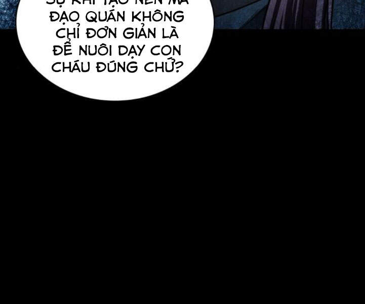 Ngã Lão Ma Thần chapter 82 - Upload bởi truyensieuhay.com