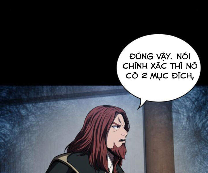 Ngã Lão Ma Thần chapter 82 - Upload bởi truyensieuhay.com