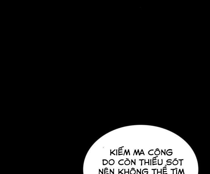 Ngã Lão Ma Thần chapter 82 - Upload bởi truyensieuhay.com