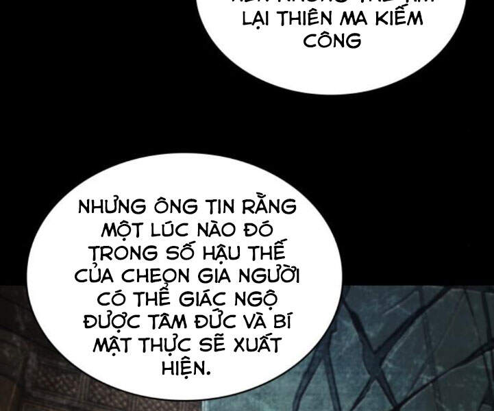 Ngã Lão Ma Thần chapter 82 - Upload bởi truyensieuhay.com