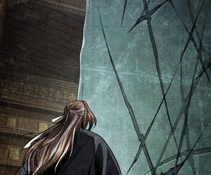 Ngã Lão Ma Thần chapter 82 - Upload bởi truyensieuhay.com