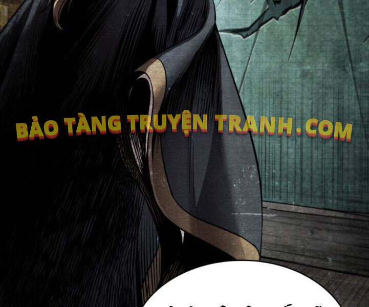 Ngã Lão Ma Thần chapter 82 - Upload bởi truyensieuhay.com