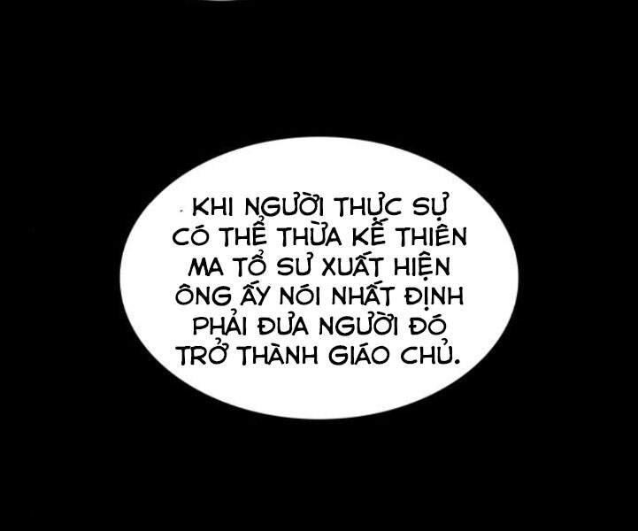 Ngã Lão Ma Thần chapter 82 - Upload bởi truyensieuhay.com