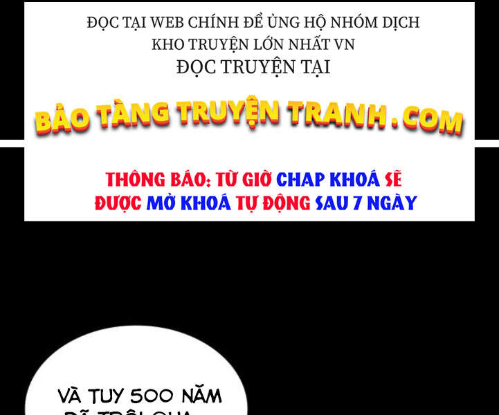 Ngã Lão Ma Thần chapter 82 - Upload bởi truyensieuhay.com
