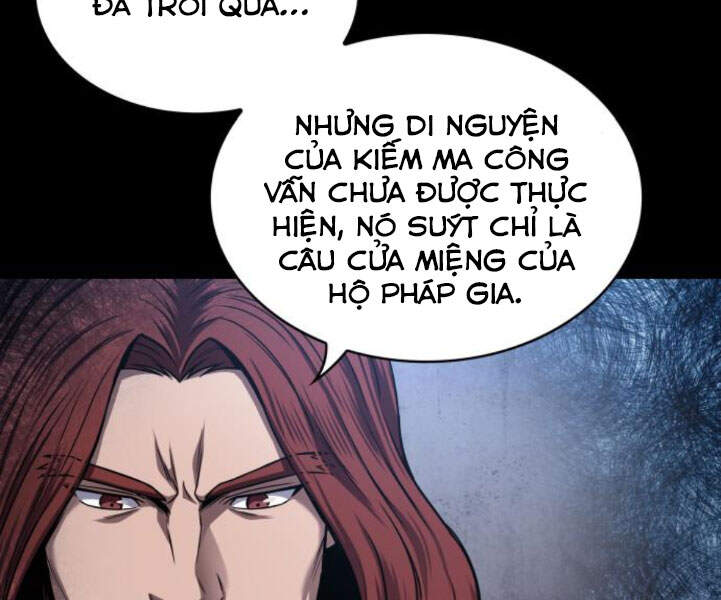Ngã Lão Ma Thần chapter 82 - Upload bởi truyensieuhay.com