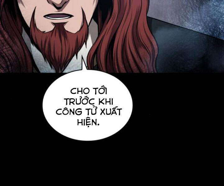 Ngã Lão Ma Thần chapter 82 - Upload bởi truyensieuhay.com