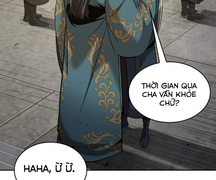 Ngã Lão Ma Thần chapter 82 - Upload bởi truyensieuhay.com