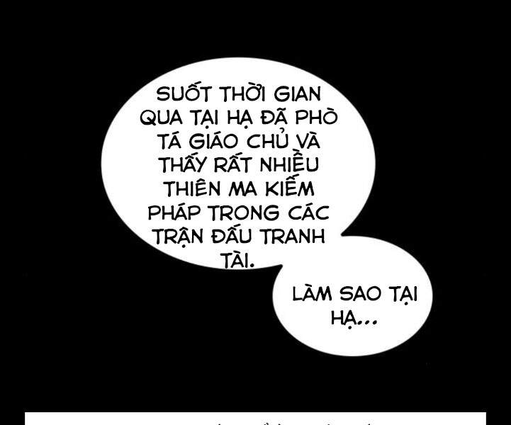 Ngã Lão Ma Thần chapter 82 - Upload bởi truyensieuhay.com