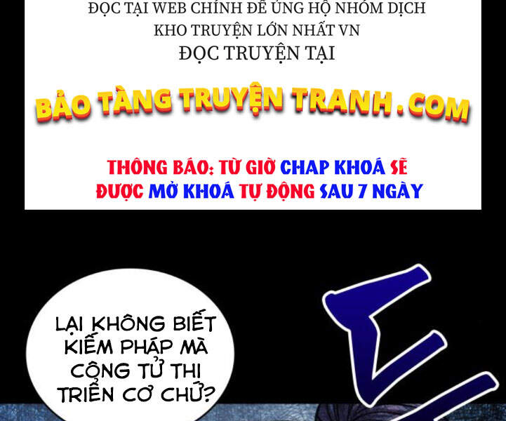 Ngã Lão Ma Thần chapter 82 - Upload bởi truyensieuhay.com