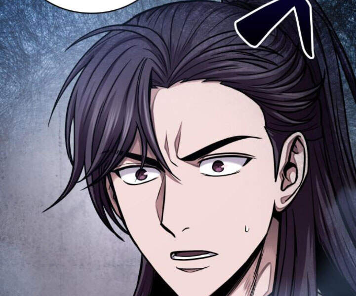 Ngã Lão Ma Thần chapter 82 - Upload bởi truyensieuhay.com