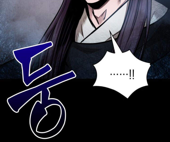 Ngã Lão Ma Thần chapter 82 - Upload bởi truyensieuhay.com