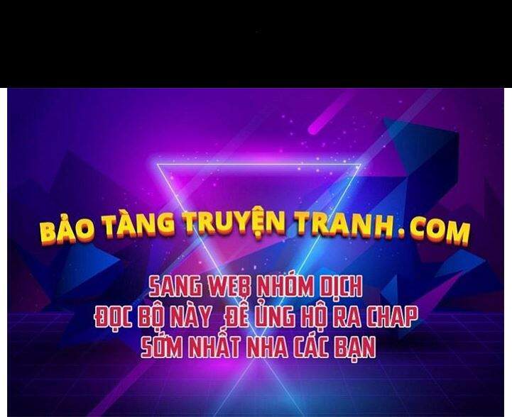 Ngã Lão Ma Thần chapter 82 - Upload bởi truyensieuhay.com
