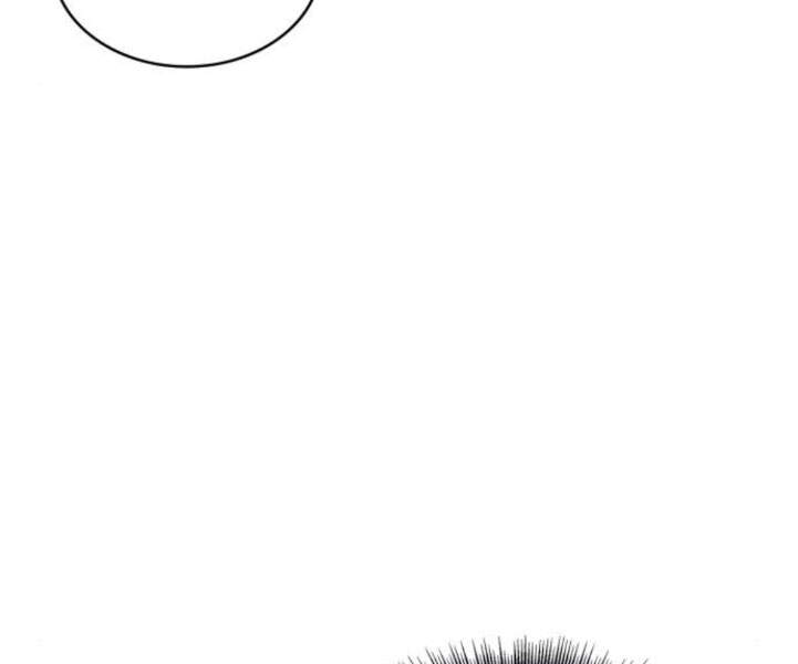 Ngã Lão Ma Thần chapter 82 - Upload bởi truyensieuhay.com