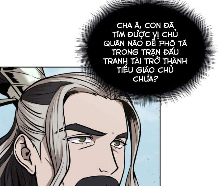 Ngã Lão Ma Thần chapter 82 - Upload bởi truyensieuhay.com
