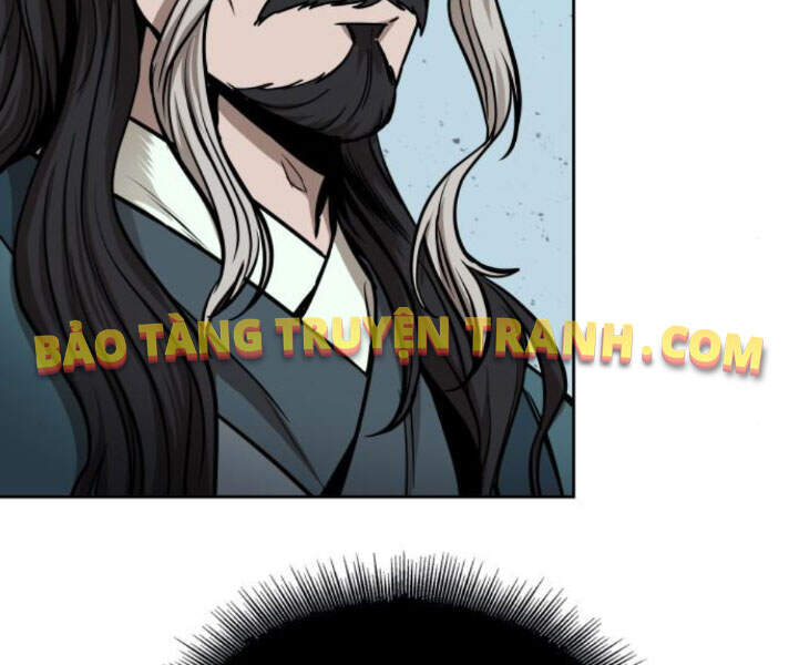 Ngã Lão Ma Thần chapter 82 - Upload bởi truyensieuhay.com
