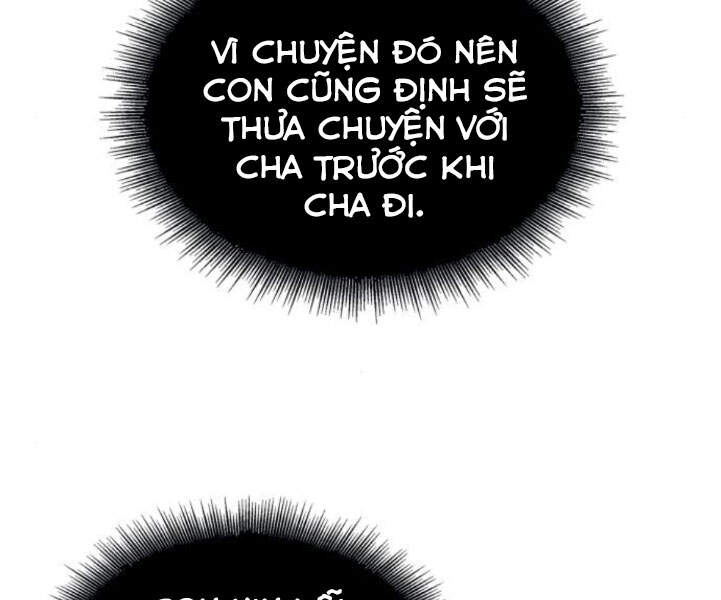 Ngã Lão Ma Thần chapter 82 - Upload bởi truyensieuhay.com