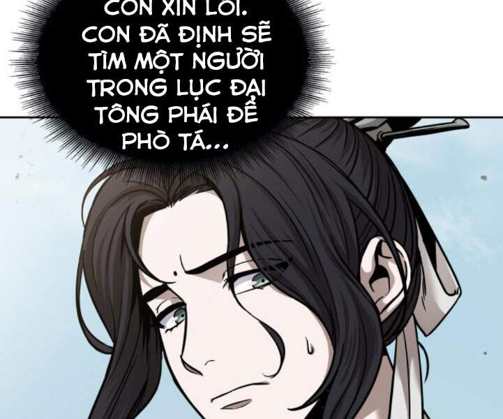 Ngã Lão Ma Thần chapter 82 - Upload bởi truyensieuhay.com